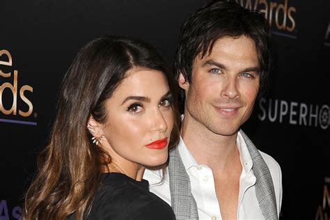 ian somerhalder|ian somerhalder wife age.